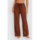 Roxy Mood Moving pantalone | Eponuda.com