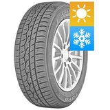 Toyo Celsius ( 215/60 R17 96V ) | shoptok.hr
