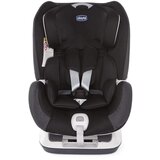 Chicco a-s Seat Up (0-25 kg) 0/1/2 jet black | Eponuda.ba
