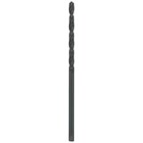 Bosch Burgija za metal HSS-R DIN 338 2609255002 Cene
