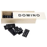  Družabna igra domino (68374) Cene