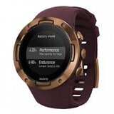 Suunto 5 Burgundy copper | shoptok.hr