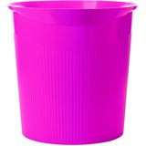 Han Kanta za otpatke Loop 13l roze Cene