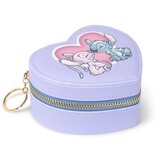 Disney Stitch Angel Kutija za Nakit | shoptok.hr