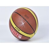  Košarkaška dečija lopta ( MKM768811 ) | ePonuda.com