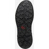 Geox Black Men's Sneakers Nebula + Grip B Ab - Men | Eponuda.ba