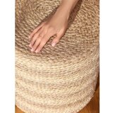 Hanse Home Tabure v naravni barvi Jutta Gold – | Shoptok.si