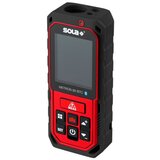 Sola metron 80 Laserski daljinomer ( METRON 80 BTC ) | ePonuda.com