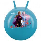  Lopta za decu Skocko Frozen 45-50cm | ePonuda.com