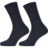 Heat Booster termo aktivne nogavice Dark Comfort cene