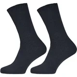 termo aktivne nogavice Dark Comfort
