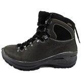 Aku Škornji Tribute Ii Črna Cene