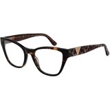 Guess GU 2828 052 53 Női szemüvegkeret (optikai keret) | Eponuda.com