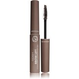 Gosh Brow Lift gel za oblikovanje obrvi odtenek 001 Grey Brown 6 ml Cene