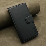  Futrola bi fold hanman ii za samsung a166b galaxy a16 5g crna ( F117903 ) | ePonuda.com