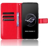 INORCO HT05 za Motorola Edge 40 Pro 5G/Edge+ (2023)/Moto X40 5G telefonska torbica iz PU usnja z natisnjeno linijo denarnice, stojalo, (22036822) | Shoptok.si