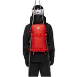 Mammut Nirvana Crvena | shoptok.hr
