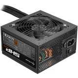 Sharkoon "700W SHP Bronze" Cijene