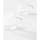 Sinsay Šalica 2pack | shoptok.hr