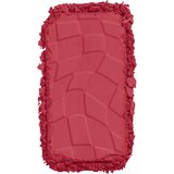 NYX Professional Makeup Buttermelt Blush pudrasto rdečilo odtenek 10 Back and Butta 5 g | Shoptok.si