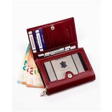 Rovicky 270540 sarena | shoptok.hr