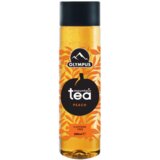 Olympus Ledeni čaj breskva 500ml | ePonuda.com