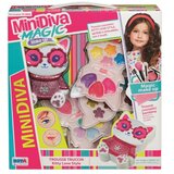 Rs Toys 116758 Šminka set maca Cene
