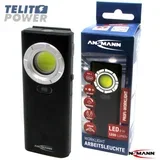 punjiva radna lampa sa digitalnim senzorom WL1200RS ( 4277 )