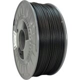 Nobufil ASAx CF Black | shoptok.hr