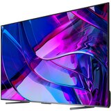 Hisense 85U7KQ Quantum Mini LED ULED 4K | Shoptok.si