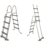 Bestway Bazen Bestway (396x122 cm) set 8v1 | Shoptok.si