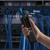 Noyafa NF-812 Tester mre&#382;nih kablova za RJ45 i RJ11 | ePonuda.com