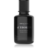 Miraculum Noir Majesty Authority parfumska voda za moške 50 ml Cene