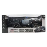 Best Luck vozilo na daljinski 1:8 ( BE4069020 ) | ePonuda.com