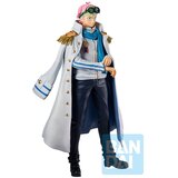 Banpresto One Piece Ichibansho Legendarni Junak Koby Figura 24cm | shoptok.hr