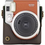 Fujifilm Instax Mini 90 TORBICA , braun | Eponuda.ba