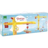 Vilac Veliki kran 2343 | ePonuda.com