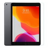  Zaštitno staklo Nillkin Amazing H+ za iPad Pro 11, 2024 Cene