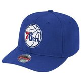 Mitchell And Ness Nba Philadelphia 76ERS Plava Cijene