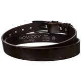 Rovicky Plw-r-14 Smeđa | shoptok.hr