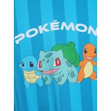 Sinsay Majica s printom Pokemon | shoptok.hr
