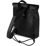 Vuch Linton | shoptok.hr