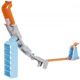 Mattel Igračka staza sa autićem Hot Wheels GBF81 | Eponuda.ba