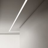 MACROLUX LED profil MX1_45 - alu mat | Shoptok.si