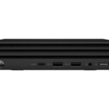  Računar HP 260 G9 Pro Mini i5/16GB/512GB/DOS (C65U6AT) | Eponuda.ba