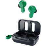 Skullcandy slušalke dime true wireless in-ear, (21110464) | Shoptok.si