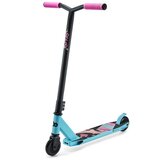 Kinderkraft skiro 2-kolesni Solis, pink | Shoptok.si