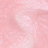 OPI Wicked Nail Lacquer lak za nokte nijansa Ga-Linda 15 ml | shoptok.hr