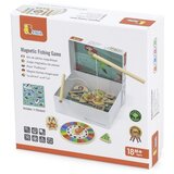 Viga igra magnetski set za pecanje | shoptok.hr