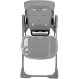 Kikka Boo Comfy višepoložajna hranilica KKB10148